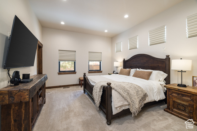 Photo 16 for MLS #2109759 at 1261 N Main Rubicon Trl #R-1