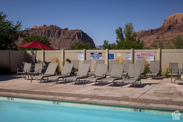 Photo 63 for MLS #2109759 at 1261 N Main Rubicon Trl #R-1