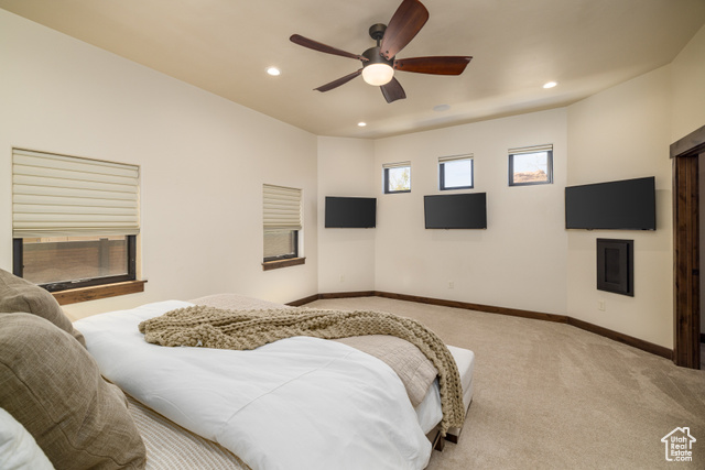 Photo 24 for MLS #2109759 at 1261 N Main Rubicon Trl #R-1