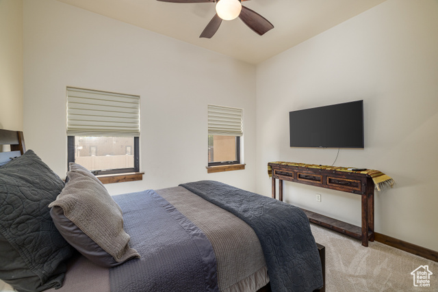 Photo 21 for MLS #2109759 at 1261 N Main Rubicon Trl #R-1