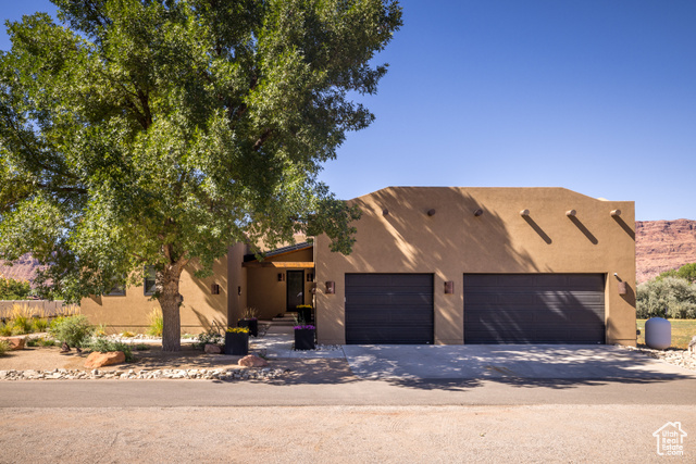 Photo 45 for MLS #2109759 at 1261 N Main Rubicon Trl #R-1