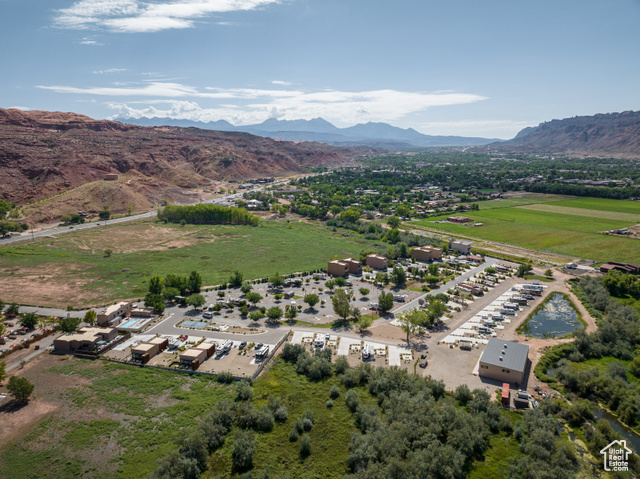 Photo 53 for MLS #2109759 at 1261 N Main Rubicon Trl #R-1