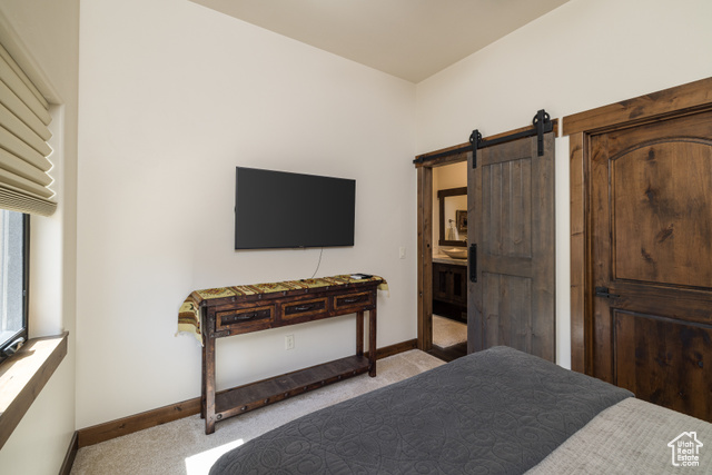 Photo 22 for MLS #2109759 at 1261 N Main Rubicon Trl #R-1