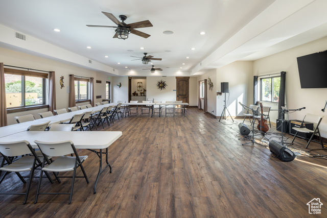 Photo 80 for MLS #2109759 at 1261 N Main Rubicon Trl #R-1