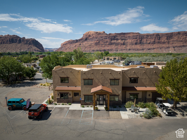 Photo 58 for MLS #2109759 at 1261 N Main Rubicon Trl #R-1