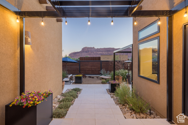 Photo 31 for MLS #2109759 at 1261 N Main Rubicon Trl #R-1