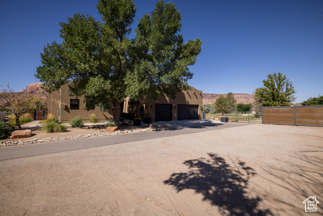 Photo 48 for MLS #2109759 at 1261 N Main Rubicon Trl #R-1