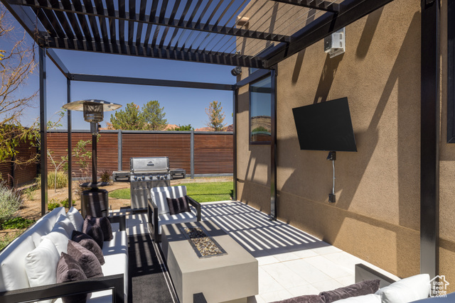 Photo 37 for MLS #2109759 at 1261 N Main Rubicon Trl #R-1