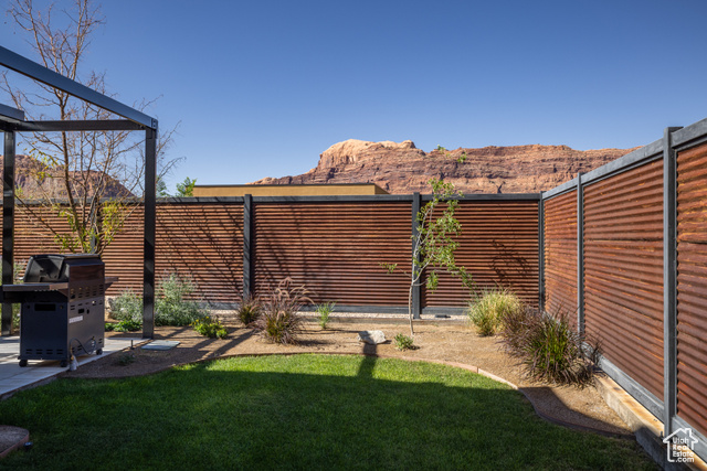 Photo 40 for MLS #2109759 at 1261 N Main Rubicon Trl #R-1
