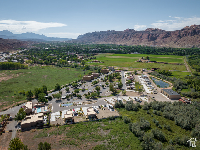 Photo 52 for MLS #2109759 at 1261 N Main Rubicon Trl #R-1