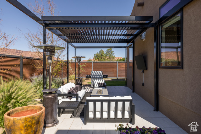 Photo 39 for MLS #2109759 at 1261 N Main Rubicon Trl #R-1