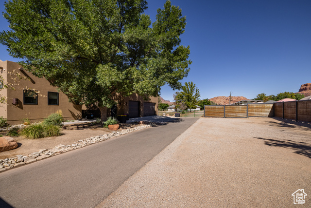 Photo 49 for MLS #2109759 at 1261 N Main Rubicon Trl #R-1