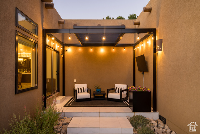 Photo 30 for MLS #2109759 at 1261 N Main Rubicon Trl #R-1