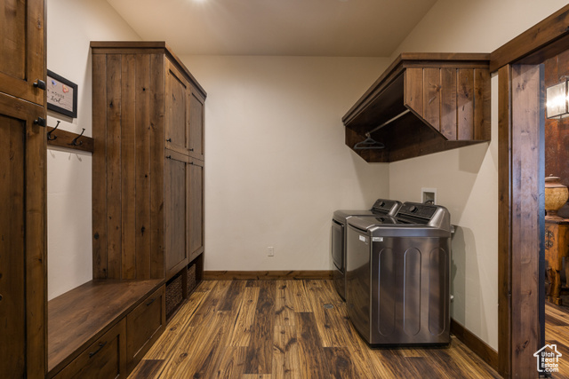 Photo 28 for MLS #2109759 at 1261 N Main Rubicon Trl #R-1