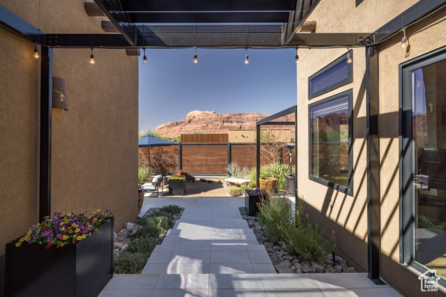 Photo 36 for MLS #2109759 at 1261 N Main Rubicon Trl #R-1