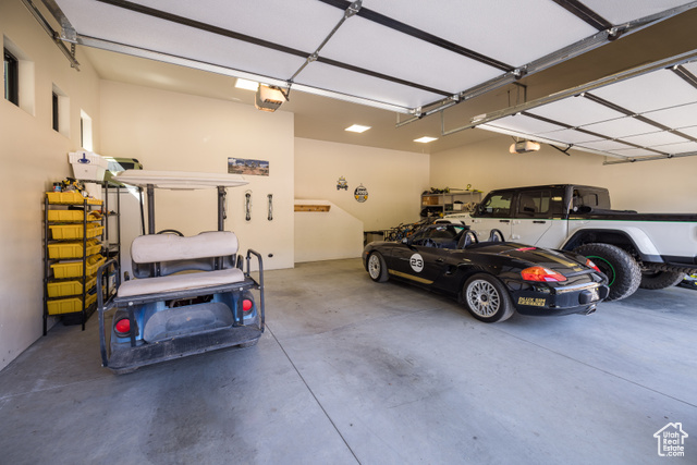 Photo 43 for MLS #2109759 at 1261 N Main Rubicon Trl #R-1