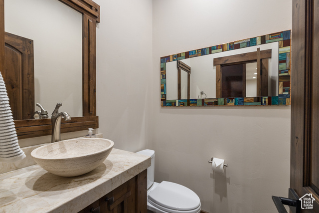 Photo 27 for MLS #2109759 at 1261 N Main Rubicon Trl #R-1