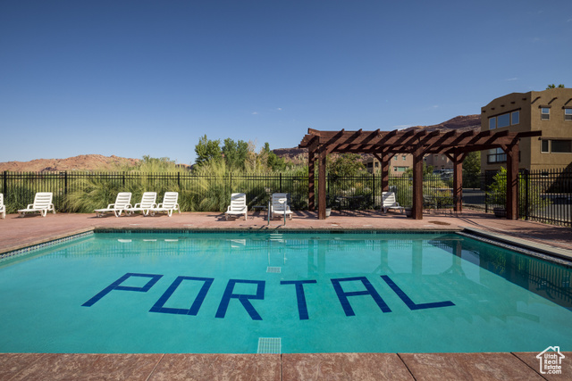 Photo 72 for MLS #2109759 at 1261 N Main Rubicon Trl #R-1