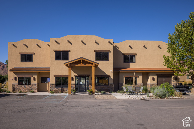 Photo 79 for MLS #2109759 at 1261 N Main Rubicon Trl #R-1