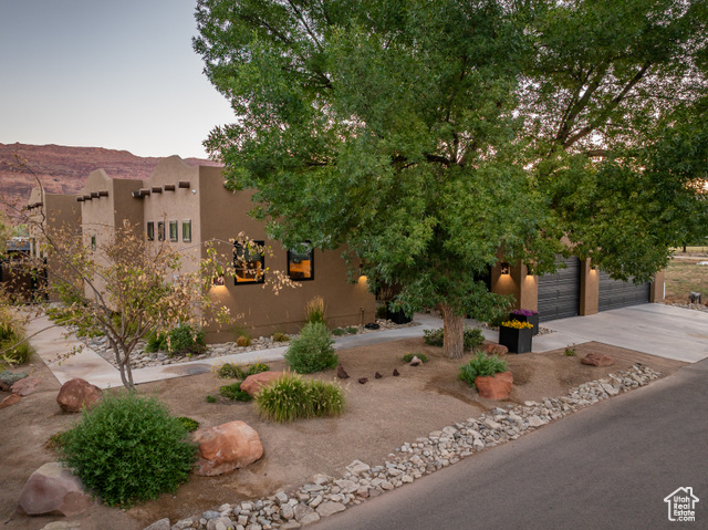 Photo 44 for MLS #2109759 at 1261 N Main Rubicon Trl #R-1