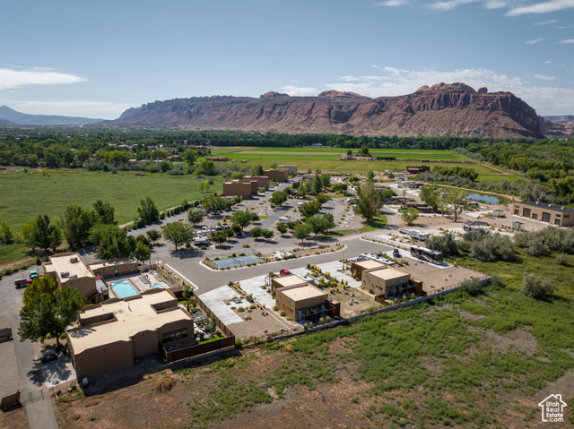 Photo 51 for MLS #2109759 at 1261 N Main Rubicon Trl #R-1