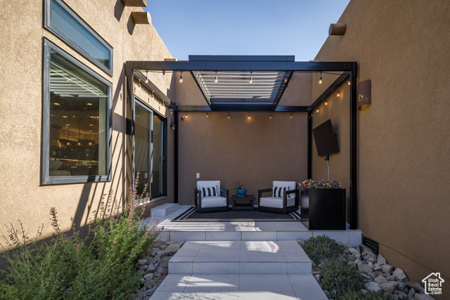 Photo 35 for MLS #2109759 at 1261 N Main Rubicon Trl #R-1