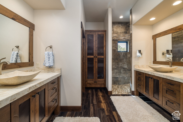 Photo 18 for MLS #2109759 at 1261 N Main Rubicon Trl #R-1