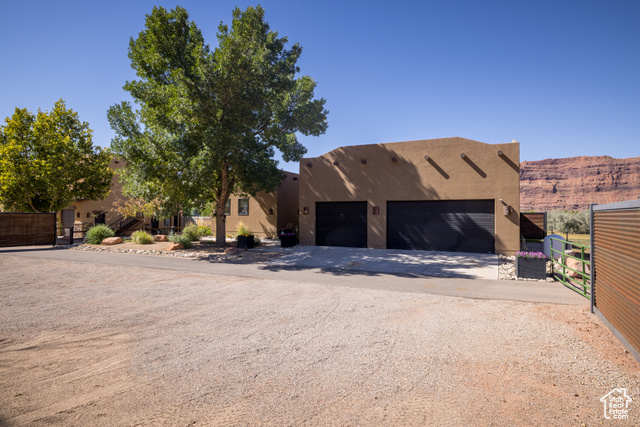 Photo 47 for MLS #2109759 at 1261 N Main Rubicon Trl #R-1