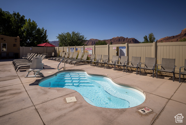 Photo 66 for MLS #2109759 at 1261 N Main Rubicon Trl #R-1