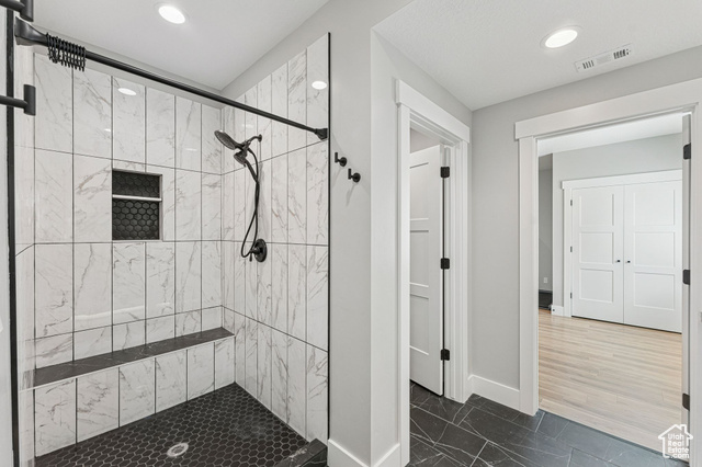 Photo 44 for MLS #2109760 at 707 N 1490 East