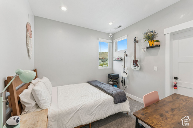 Photo 23 for MLS #2109760 at 707 N 1490 East