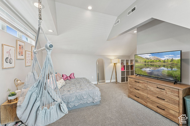 Photo 32 for MLS #2109760 at 707 N 1490 East