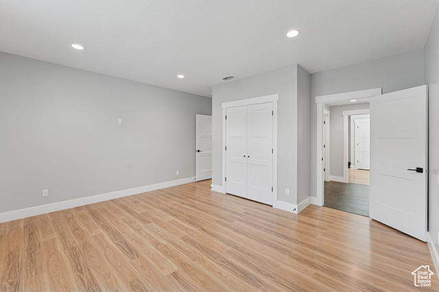 Photo 45 for MLS #2109760 at 707 N 1490 East