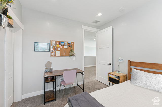 Photo 24 for MLS #2109760 at 707 N 1490 East