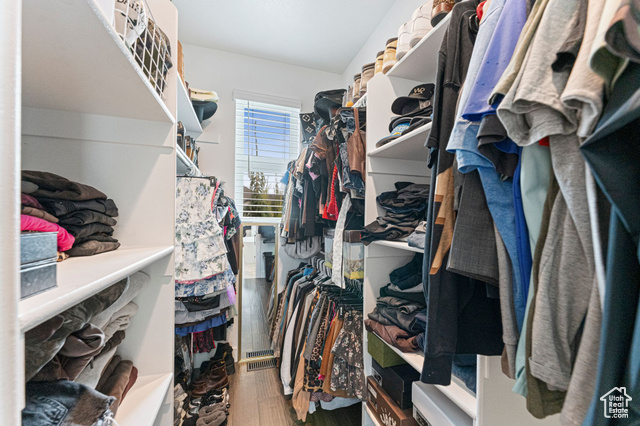 Photo 18 for MLS #2109760 at 707 N 1490 East