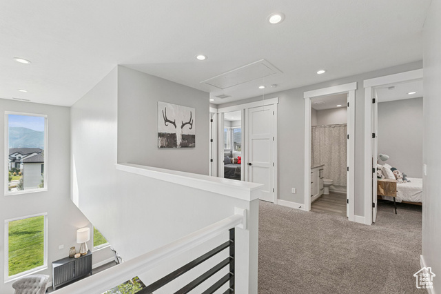 Photo 22 for MLS #2109760 at 707 N 1490 East