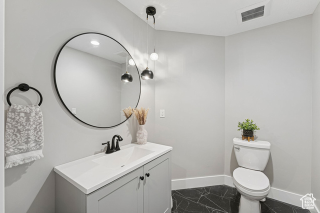Photo 40 for MLS #2109760 at 707 N 1490 East