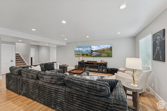 Photo 35 for MLS #2109760 at 707 N 1490 East