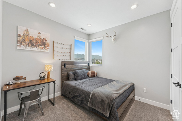 Photo 25 for MLS #2109760 at 707 N 1490 East