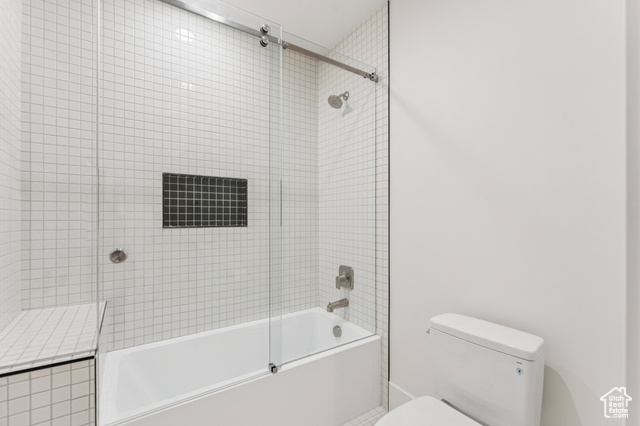 Photo 42 for MLS #2109761 at 7382 Echo Ln