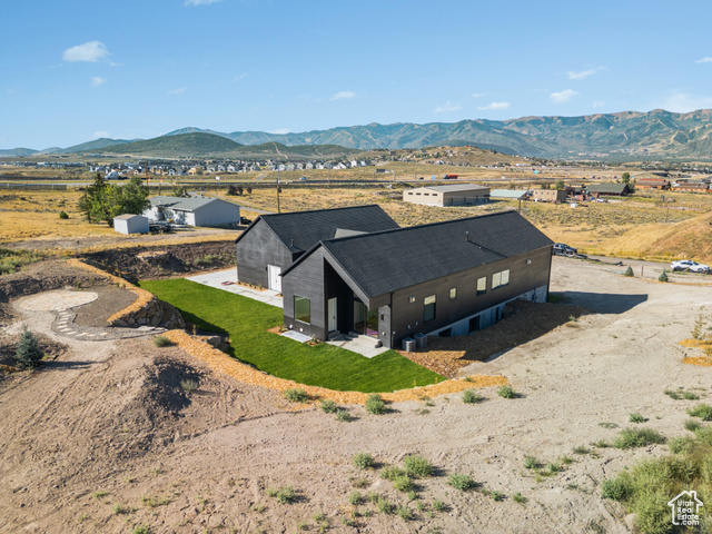 Photo 87 for MLS #2109761 at 7382 Echo Ln