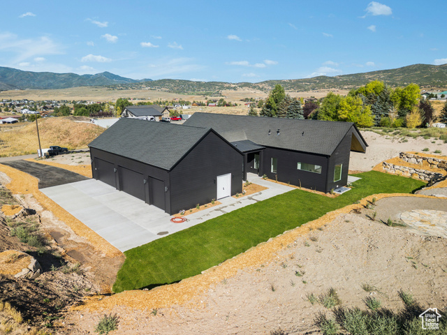 Photo 83 for MLS #2109761 at 7382 Echo Ln