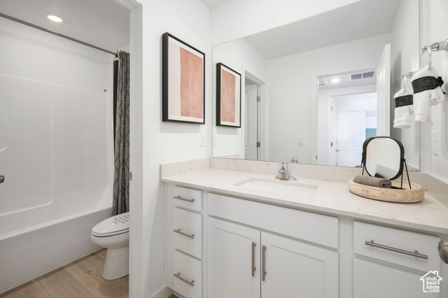 Photo 15 for MLS #2109767 at 243 N Halford Ave #91