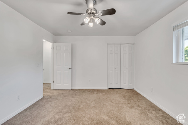 Photo 18 for MLS #2109772 at 869 E Vine St