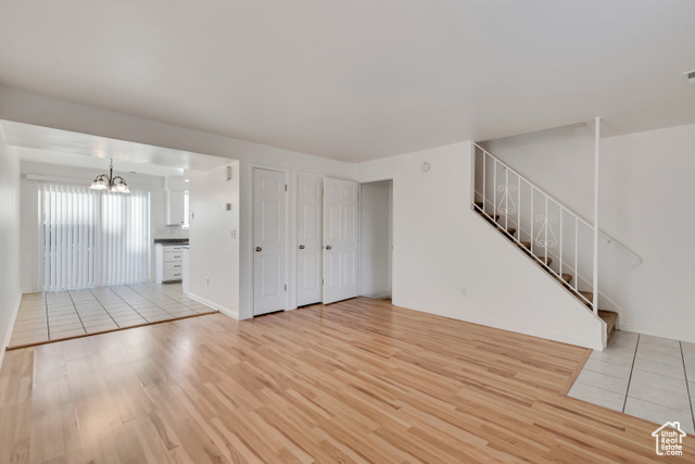 Photo 10 for MLS #2109772 at 869 E Vine St