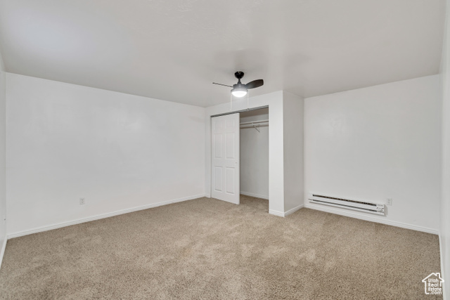Photo 15 for MLS #2109772 at 869 E Vine St