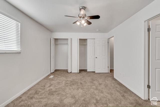 Photo 20 for MLS #2109772 at 869 E Vine St