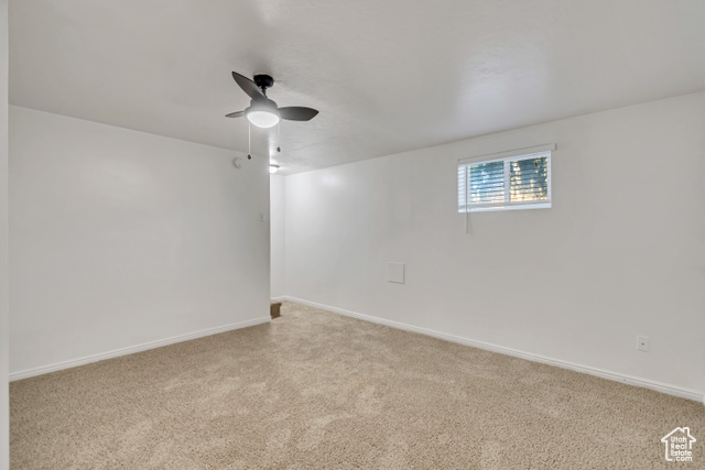 Photo 16 for MLS #2109772 at 869 E Vine St