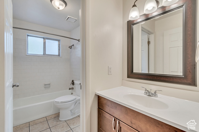 Photo 21 for MLS #2109772 at 869 E Vine St