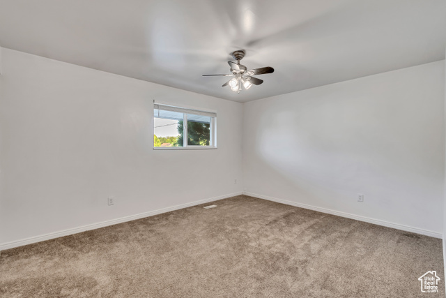 Photo 17 for MLS #2109772 at 869 E Vine St